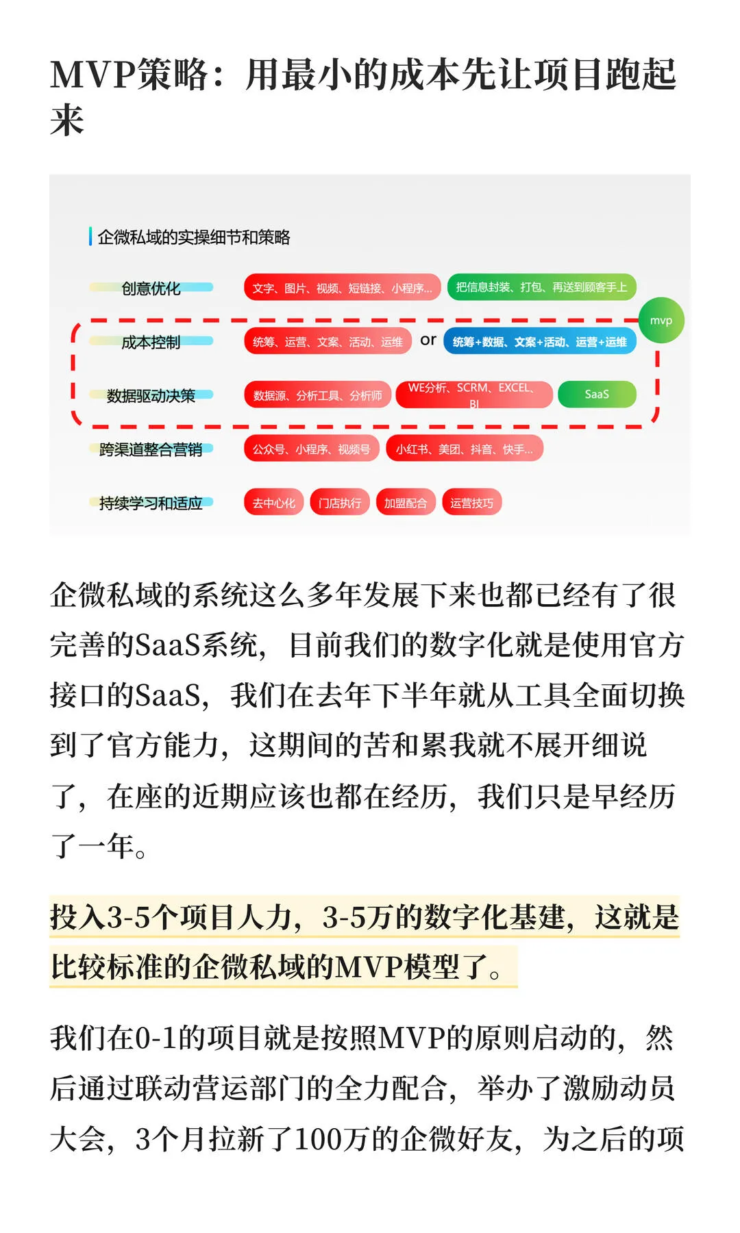 第 14 张图