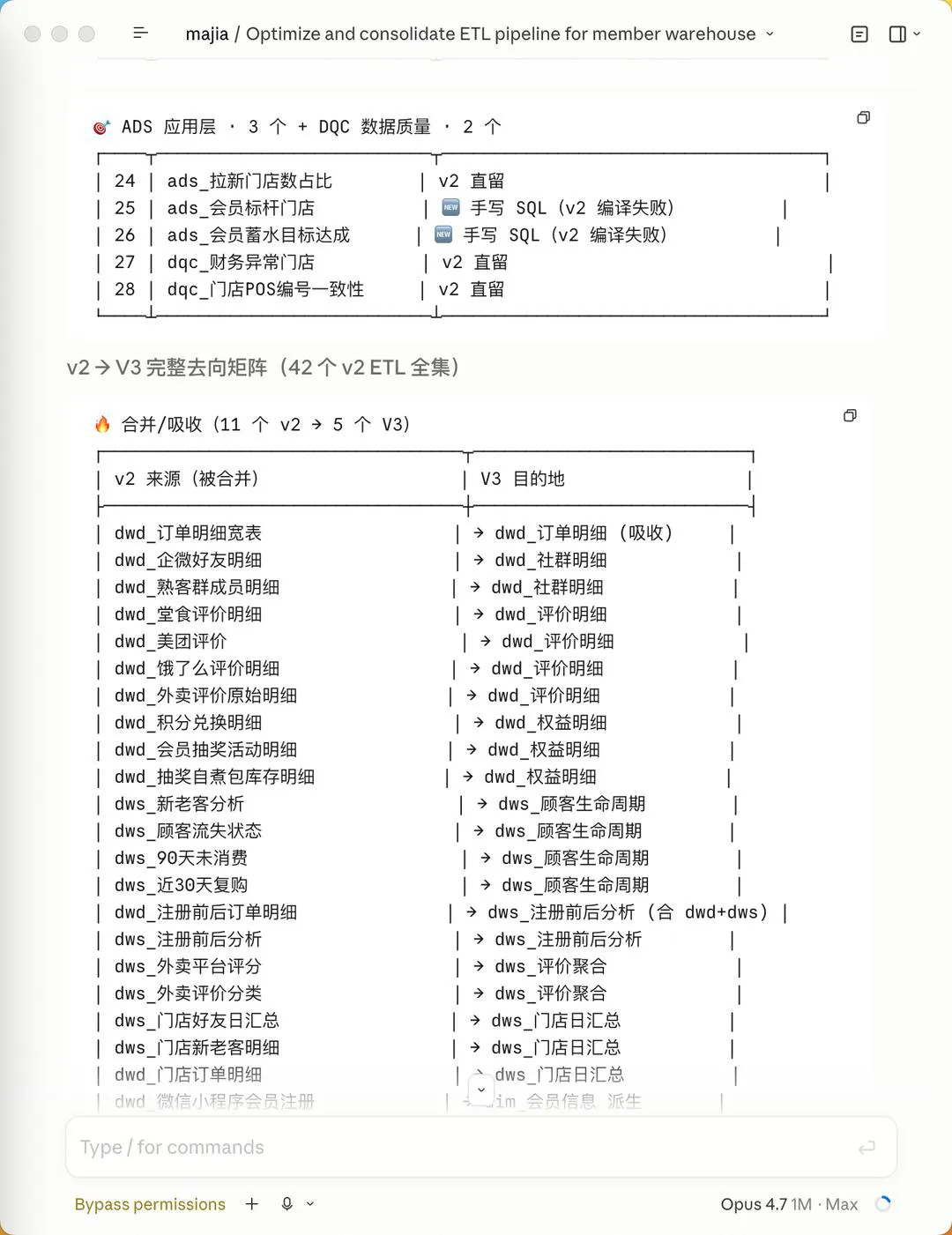 第 2 张图
