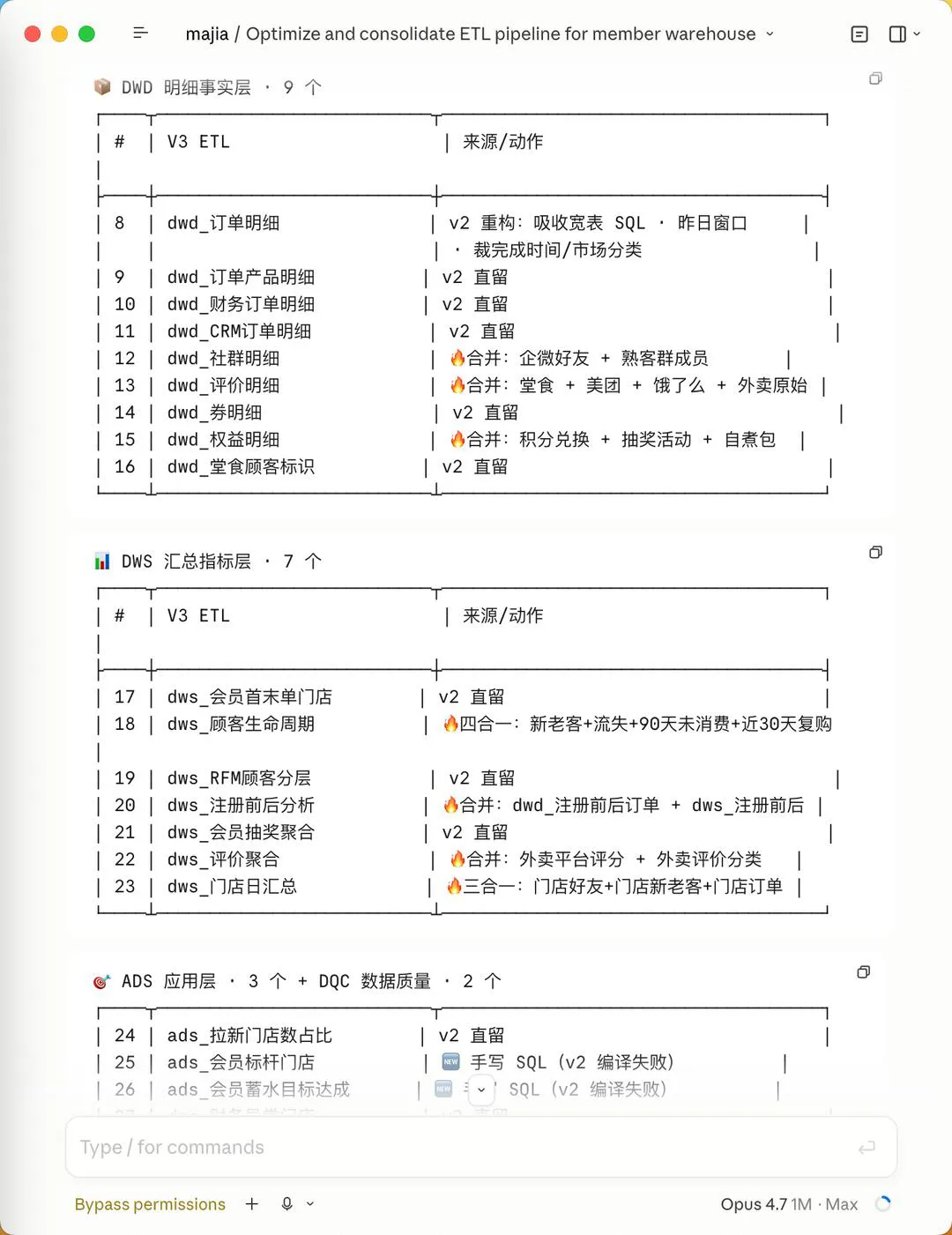 第 3 张图