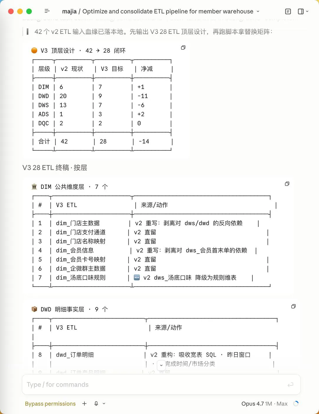 第 4 张图