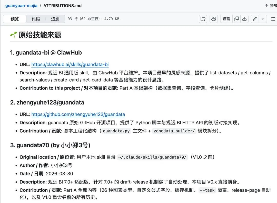 第 3 张图