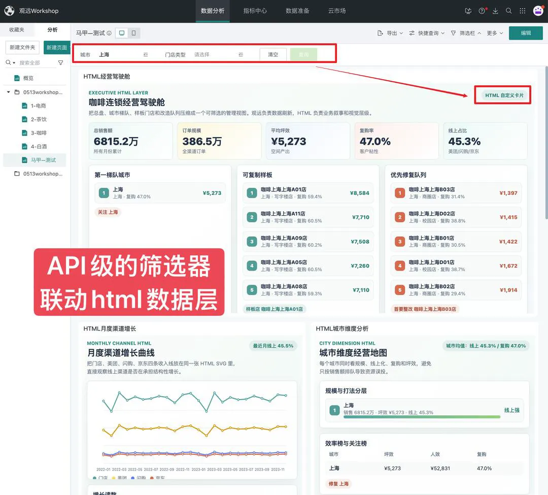 第 4 张图