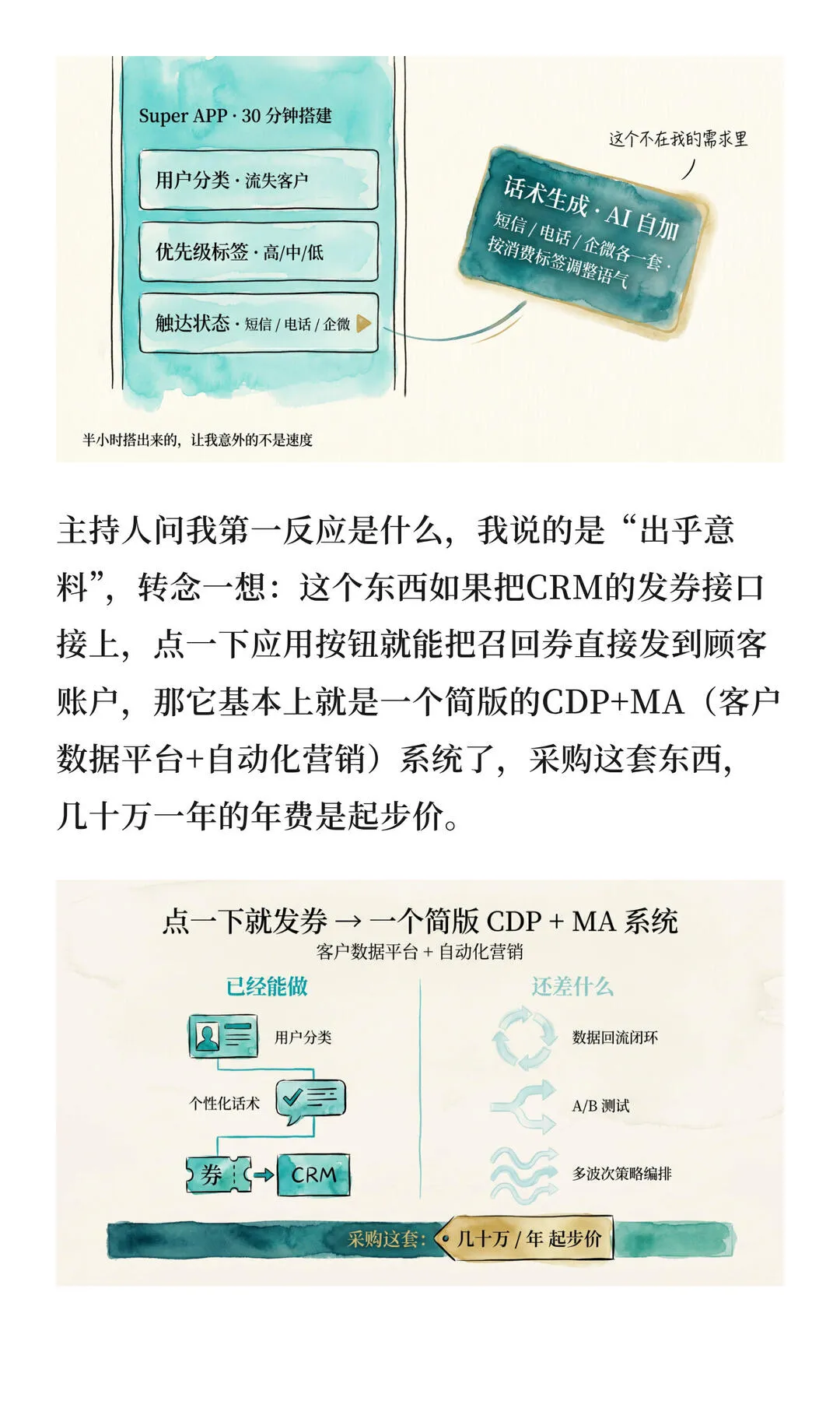 第 4 张图