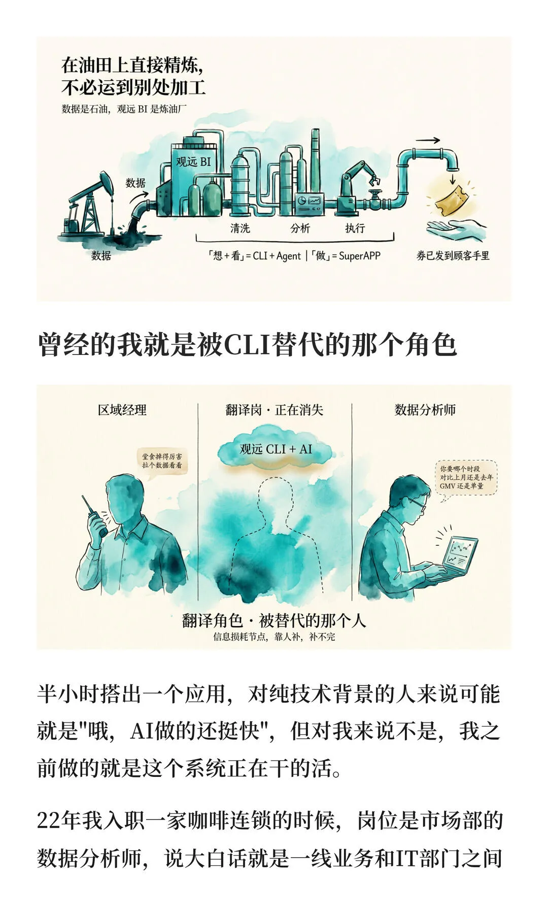 第 7 张图