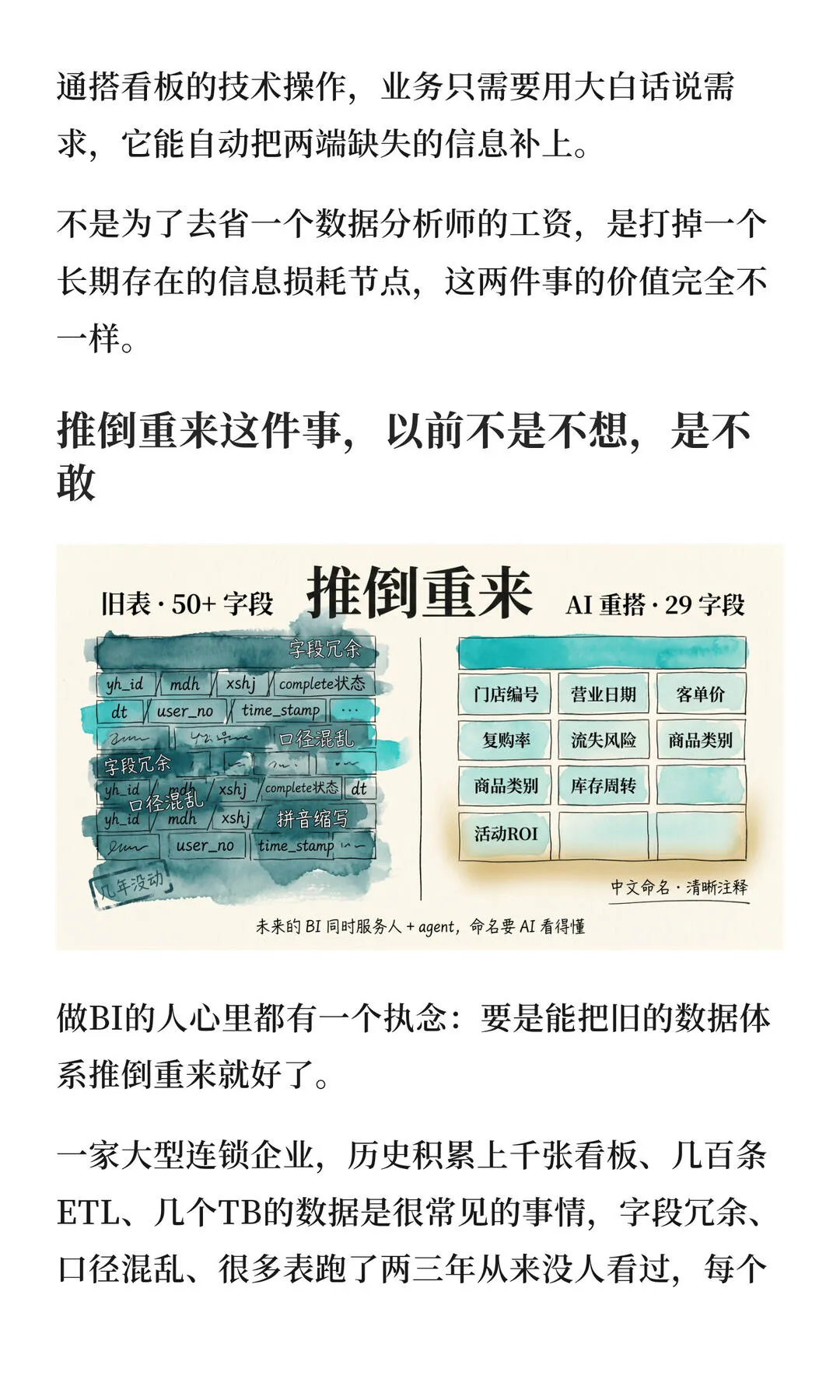 第 9 张图