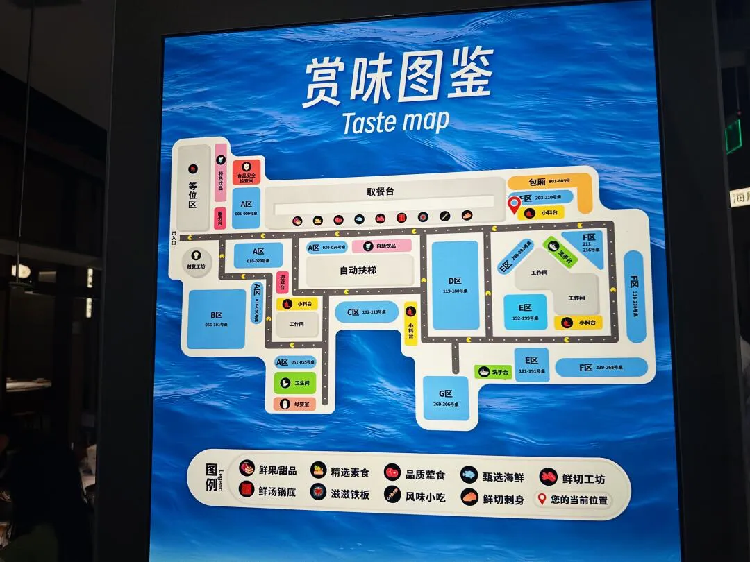 第 7 张图