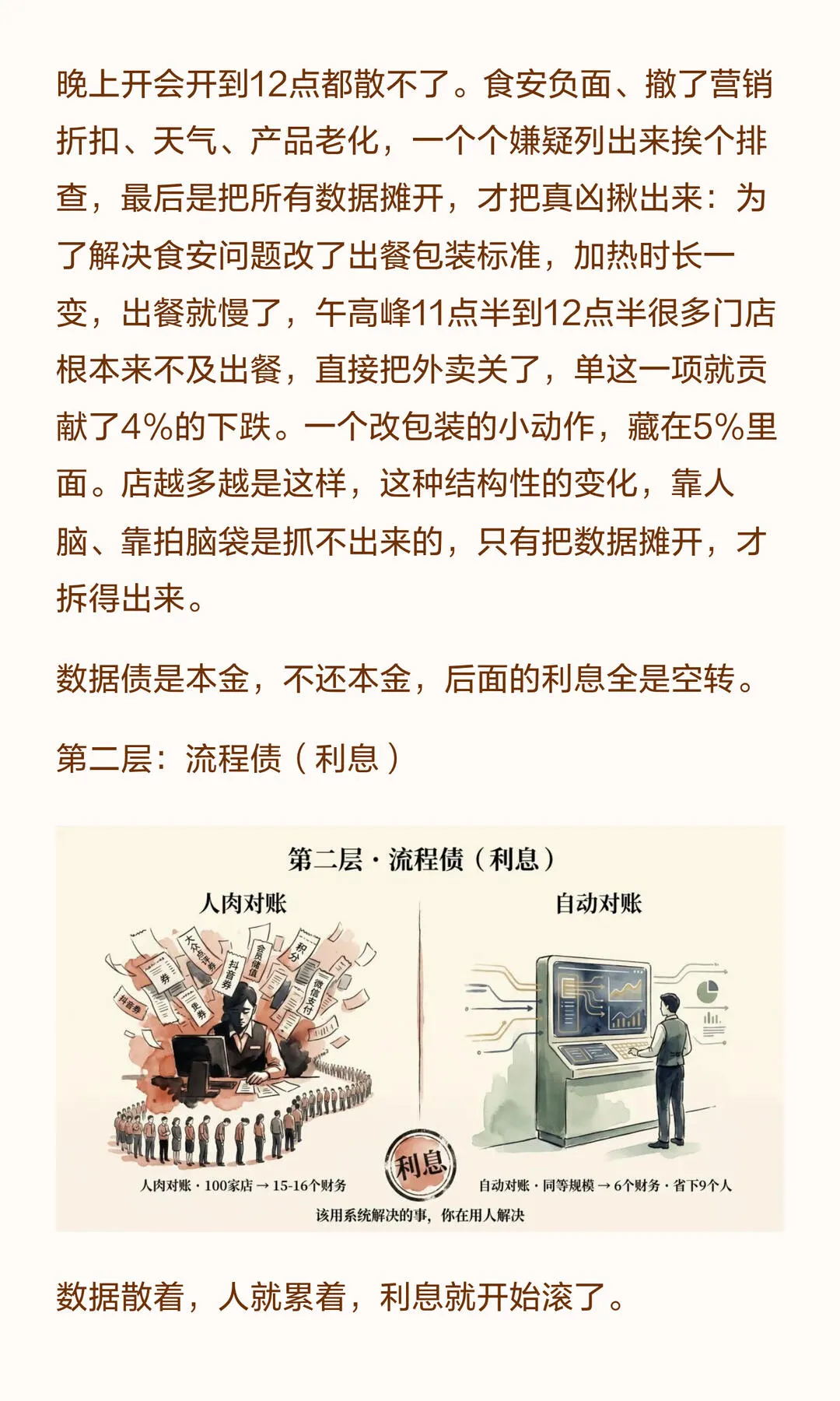 第 5 张图