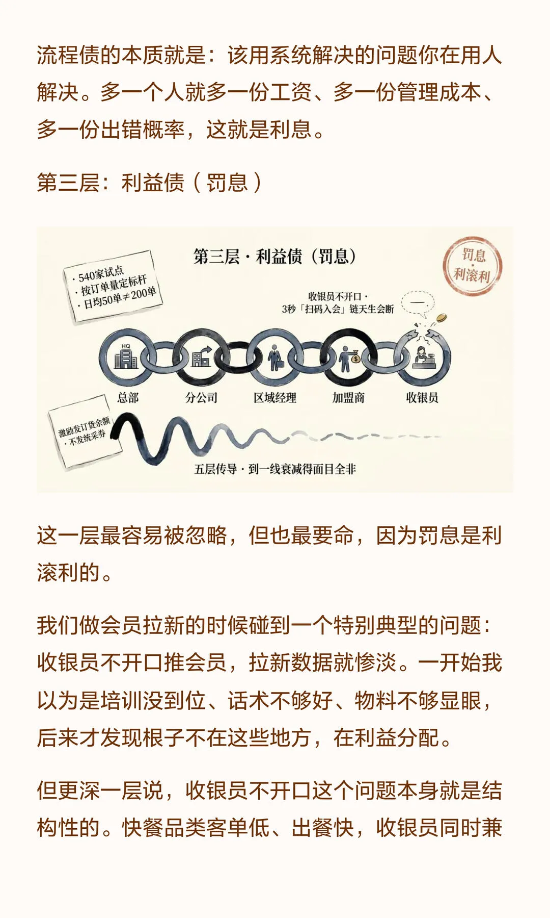 第 7 张图