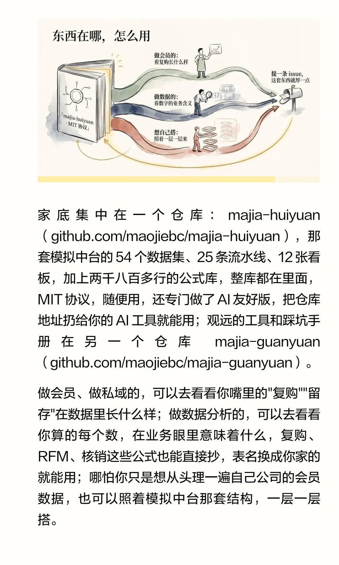 第 8 张图