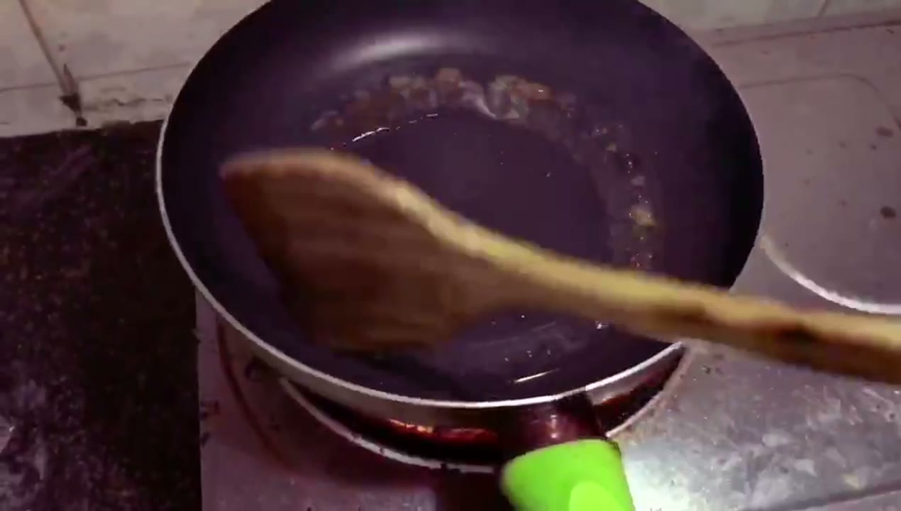 生活随想与日常