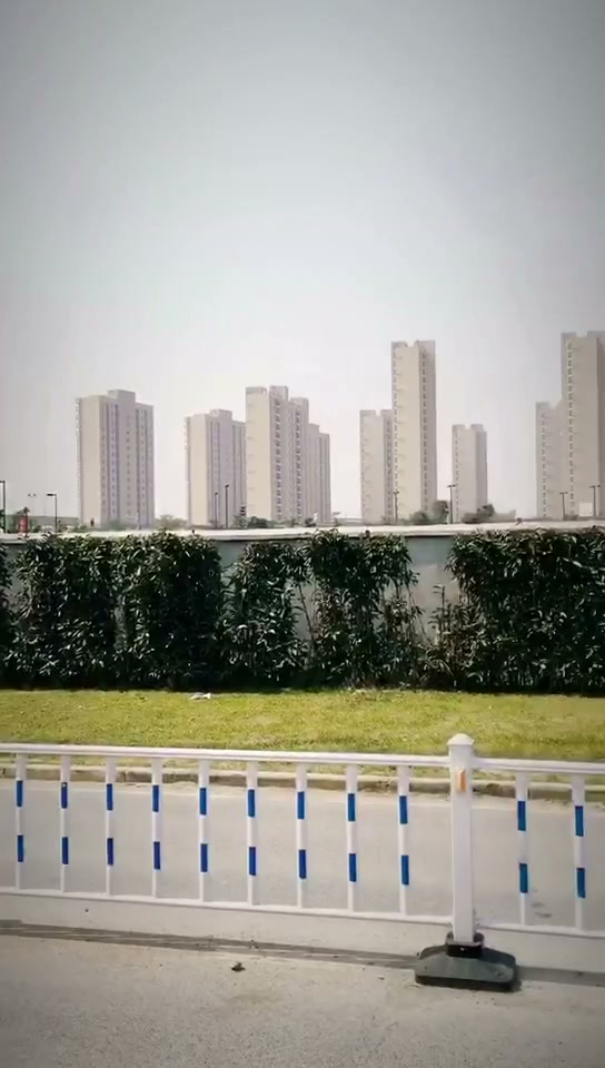 当年的视频记录