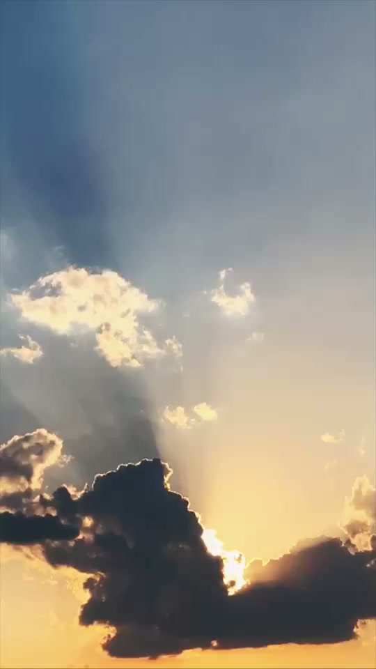 当年的视频记录