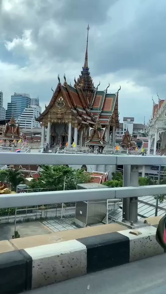 当年的视频记录