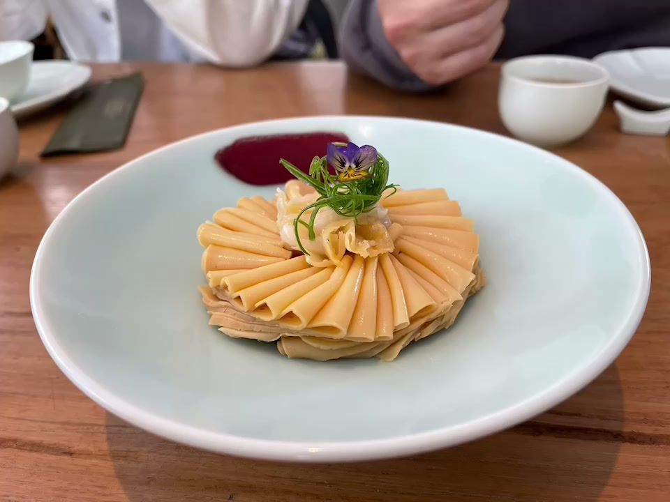 我做得到