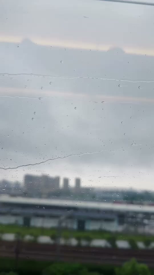 当年的视频记录